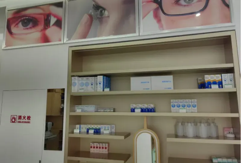 c5d2-bc7e6d5d7b49231d251bd3c64e3d4c45 1 c5d2-bc7e6d5d7b49231d251bd3c64e3d4c45 1