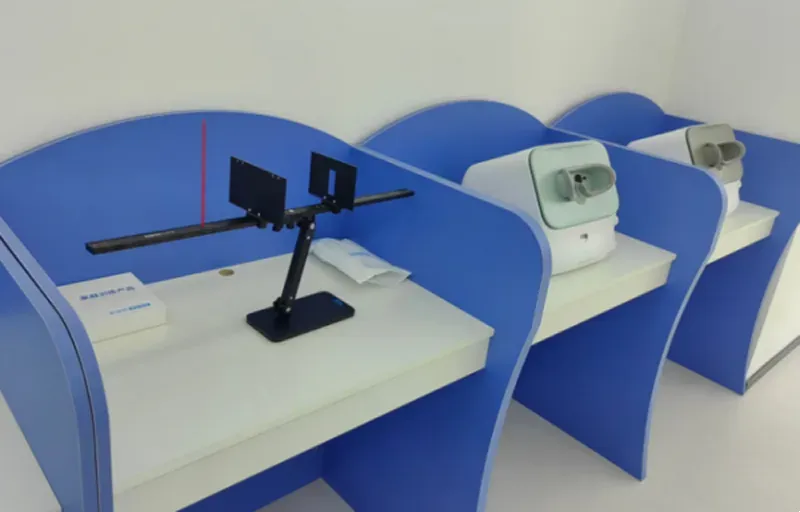 c558-98c86af3c41260d6c15588cc5e87c805 1 c558-98c86af3c41260d6c15588cc5e87c805 1