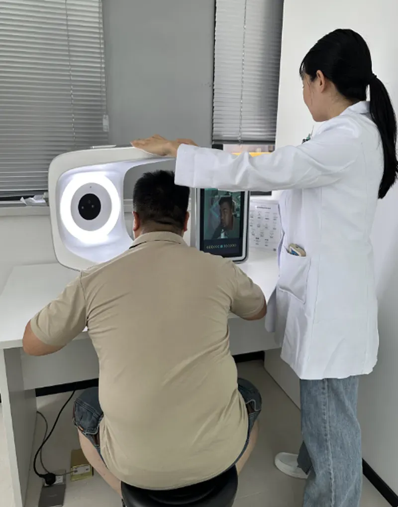 f53f-58213473209f1072a833f76ba39878fc 1 f53f-58213473209f1072a833f76ba39878fc 1