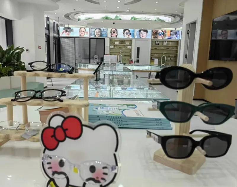 d935-10067ebdc53c525594352d3cc8c6e481 1 d935-10067ebdc53c525594352d3cc8c6e481 1