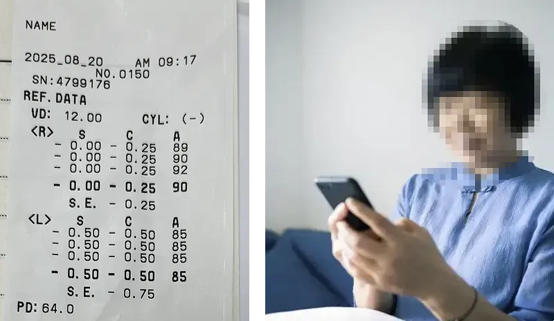 Group 1000003747 Group 1000003747