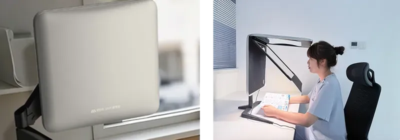 Group 1000003745 Group 1000003745