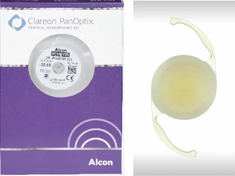 Group 1000003745 Group 1000003745