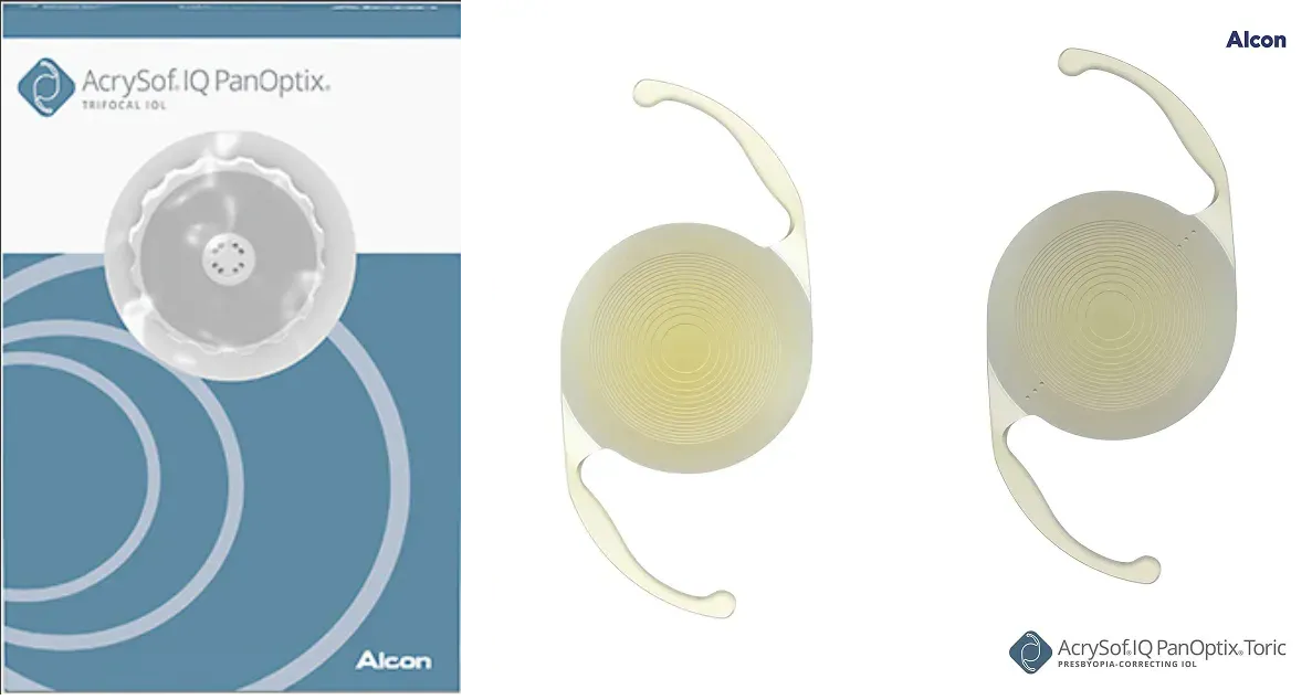 Group 1000003749 Group 1000003749