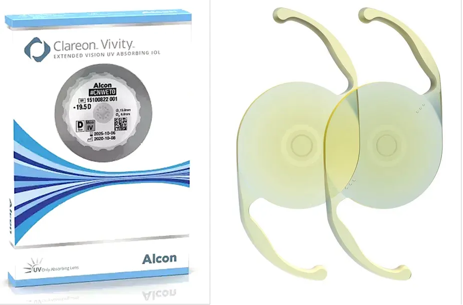 Group 1000003750 Group 1000003750