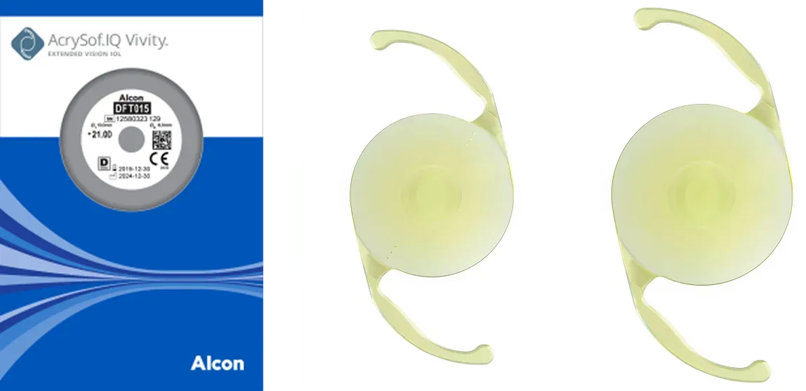 Group 1000003751 Group 1000003751