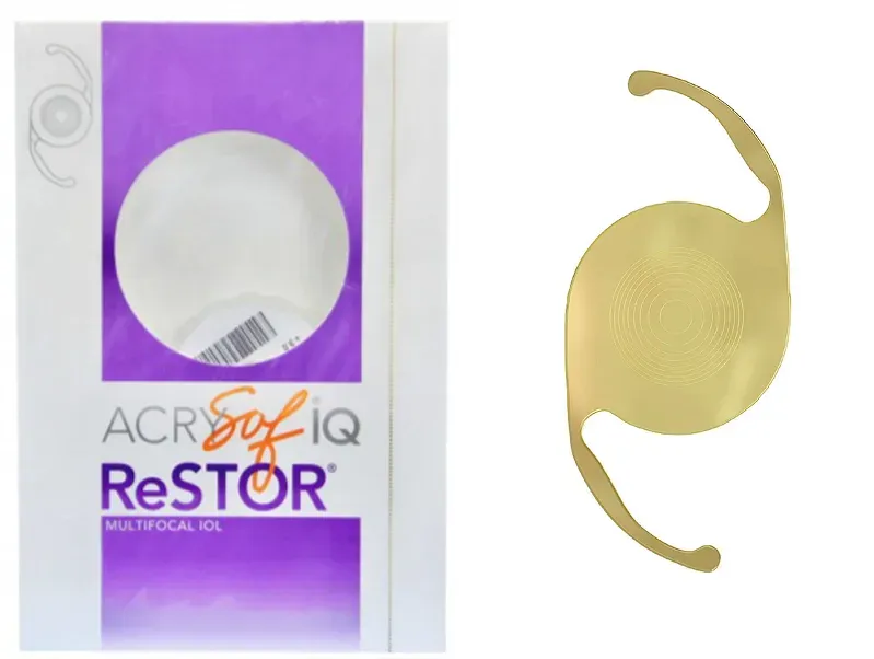 Group 1000003747 Group 1000003747