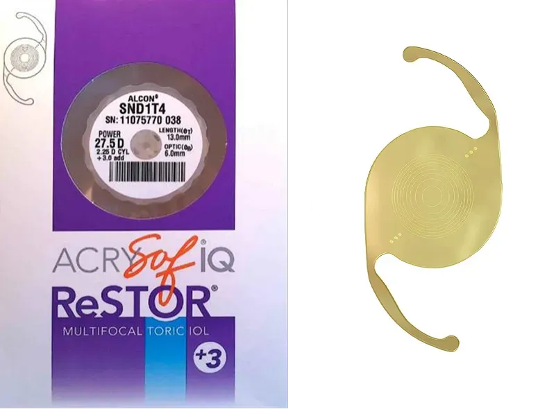 Group 1000003746 Group 1000003746