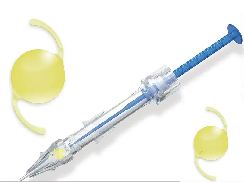 Group 1000003753 Group 1000003753